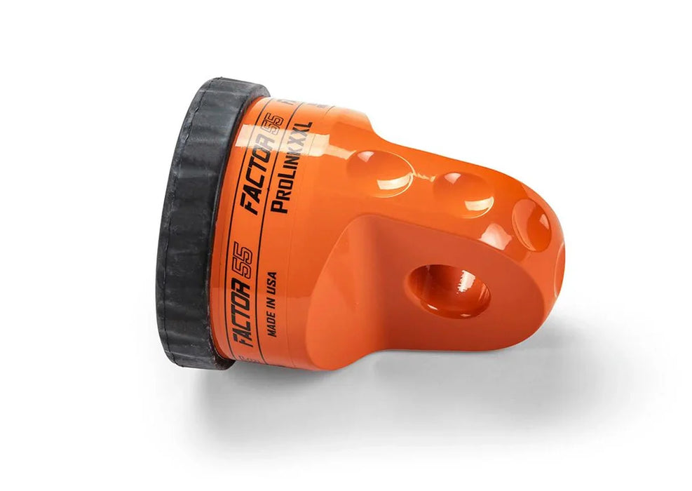 Factor 55 ProLink XXL