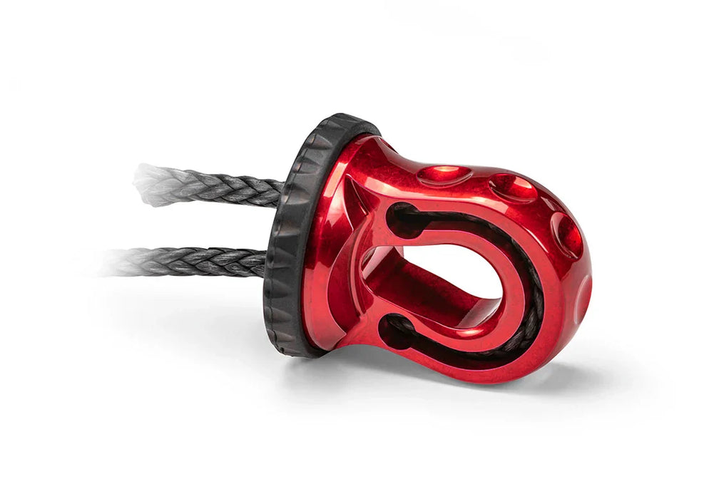 Factor 55 The Splicer