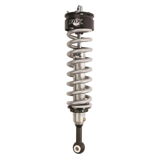 Fox Suspension 2.0 Performance Series Coilovers & Reservoir Shocks Set For 4Runner (2010-2024)