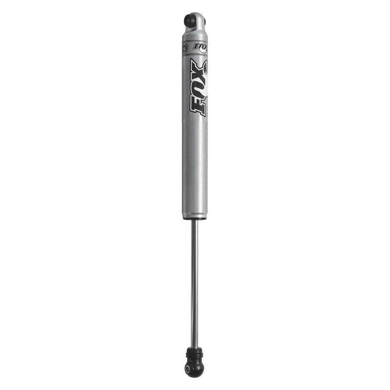Fox Suspension 2.0 Performance Series Shocks For 4Runner (2003-2024)