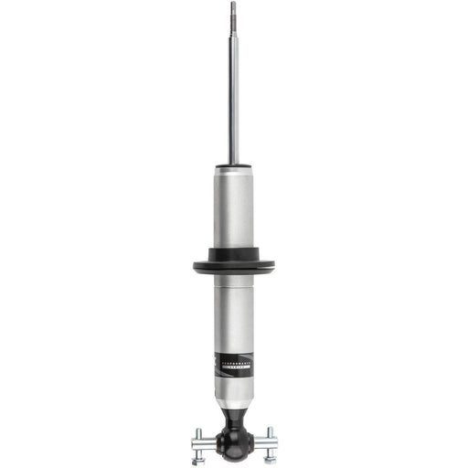 Gobi Rear Gas Shock For 4Runner (2010-2024)