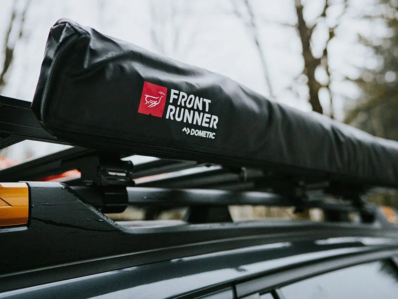 Front Runner Easy-Out Awning