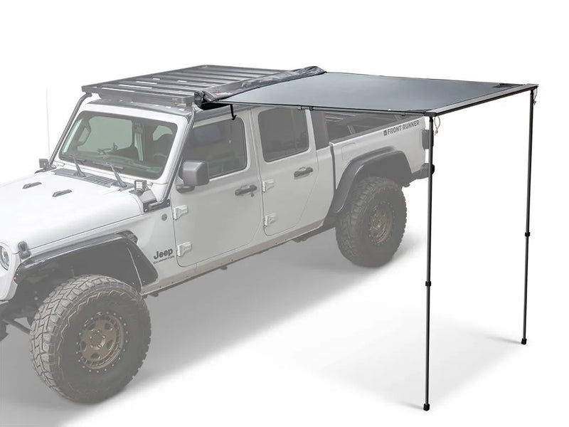 Front Runner Easy-Out Awning