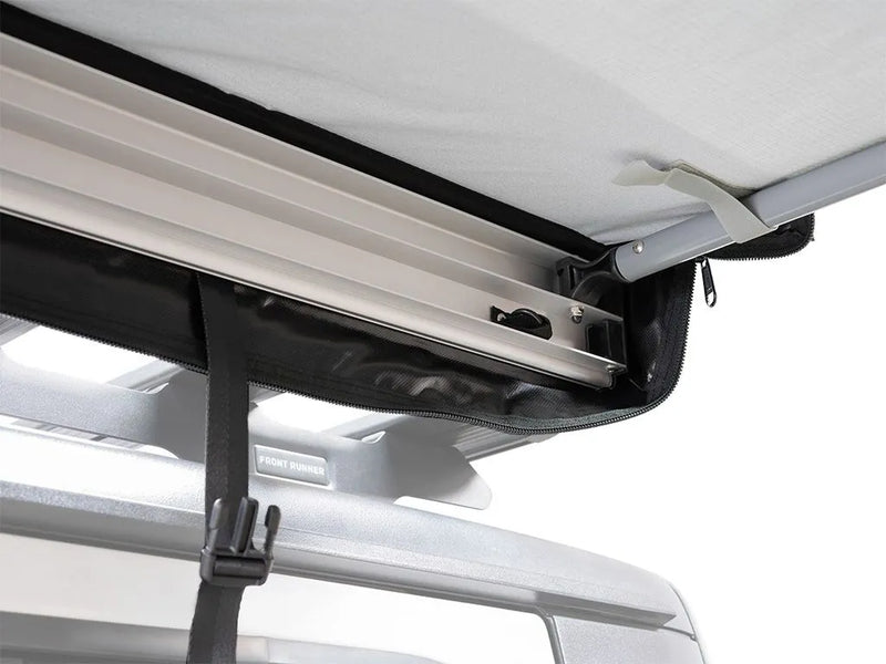Front Runner Easy-Out Awning
