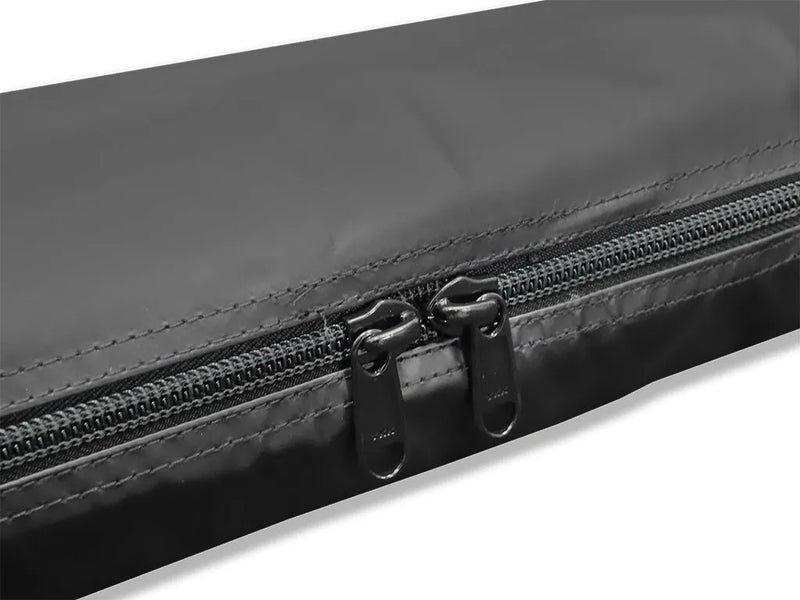 Front Runner Easy-Out Awning