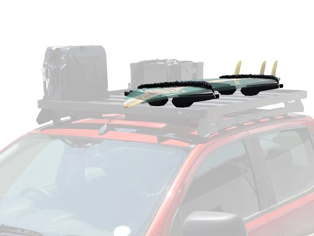 4runner Surf Rack Front Runner Pro Surfboard/Windsurf/Paddle Board Carrier — 4Runner ...