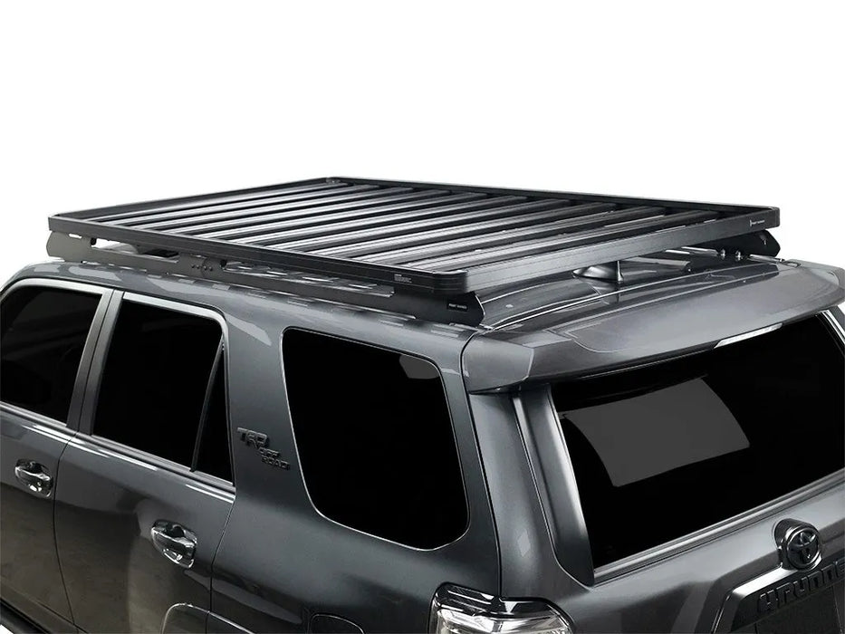 Front Runner Slimline II Roof Rack Kit For 4Runner (2010-2024 ...