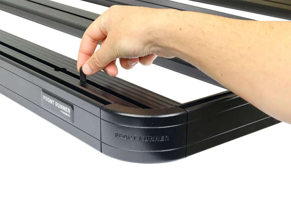 Front Runner Slimline II Roof Rack Kit For 4Runner (1996-2002)