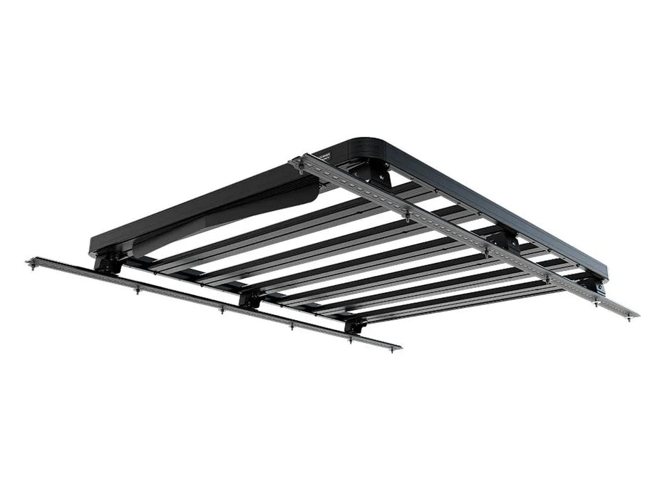 Front Runner Slimline II Roof Rack Kit For 4Runner (1996-2002 ...