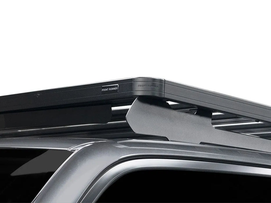 Front Runner Slimline II Roof Rack Kit For 4Runner (2010-2024 ...