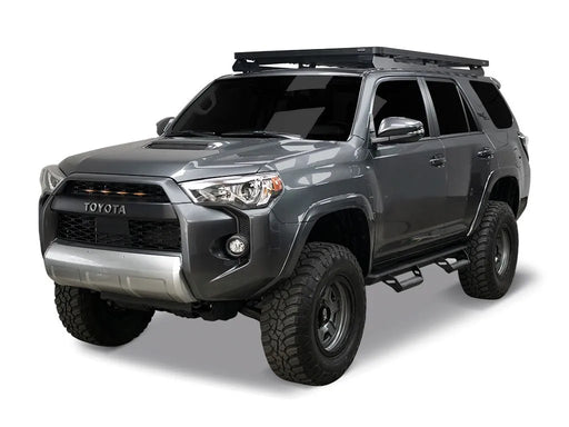 Toyota 4Runner Roof Racks 1996 2025 4Runner Lifestyle