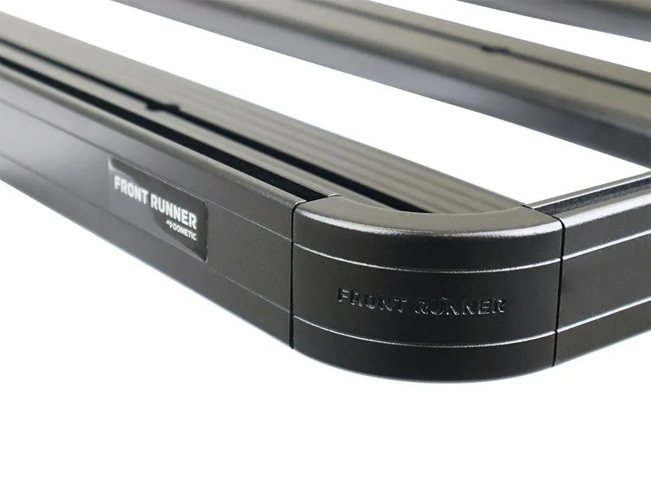 Front Runner Slimline II Roof Rack Kit For 4Runner (2010-2024)
