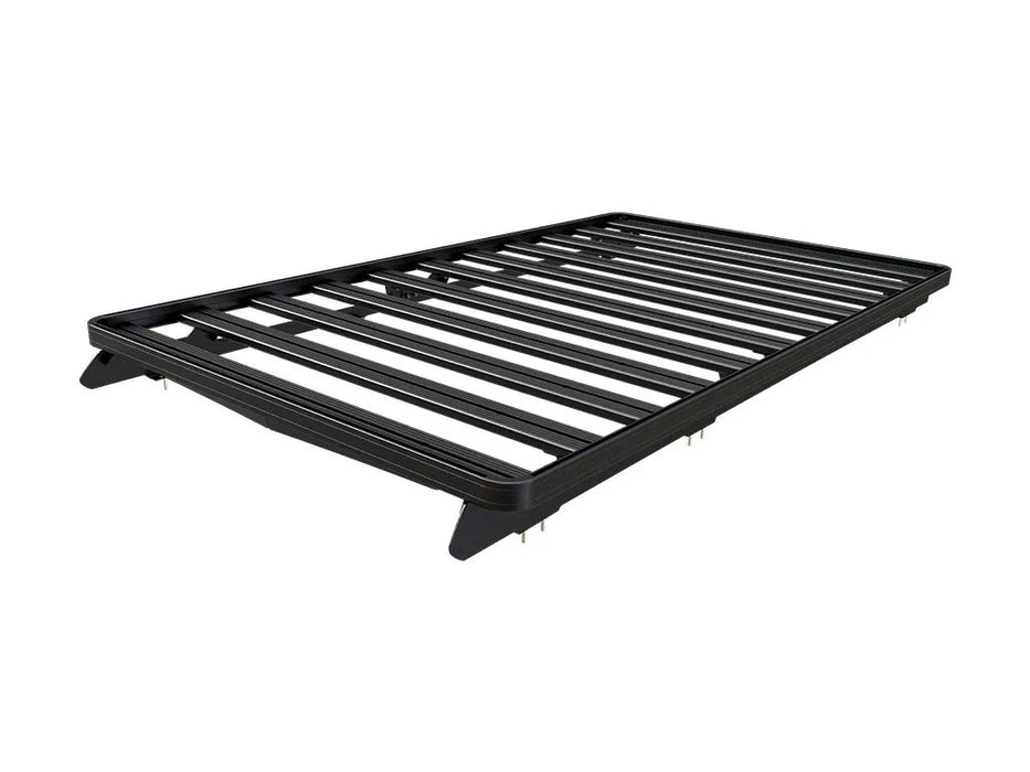 Front Runner Slimline II Roof Rack Kit For 4Runner (2010-2024)