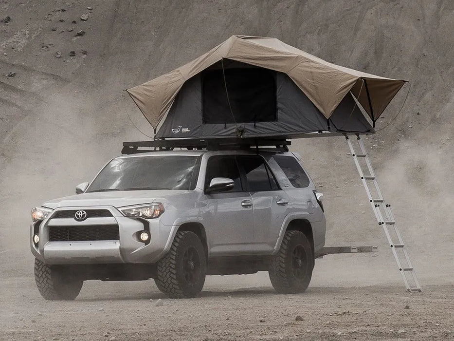 Front Runner Slimline II Roof Rack Kit For 4Runner (2010-2024)