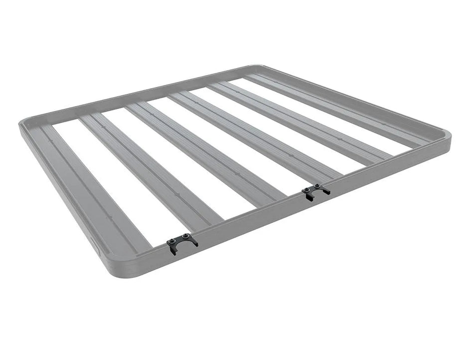 Front Runner Telescopic Ladder Support Bracket — 4Runner Lifestyle