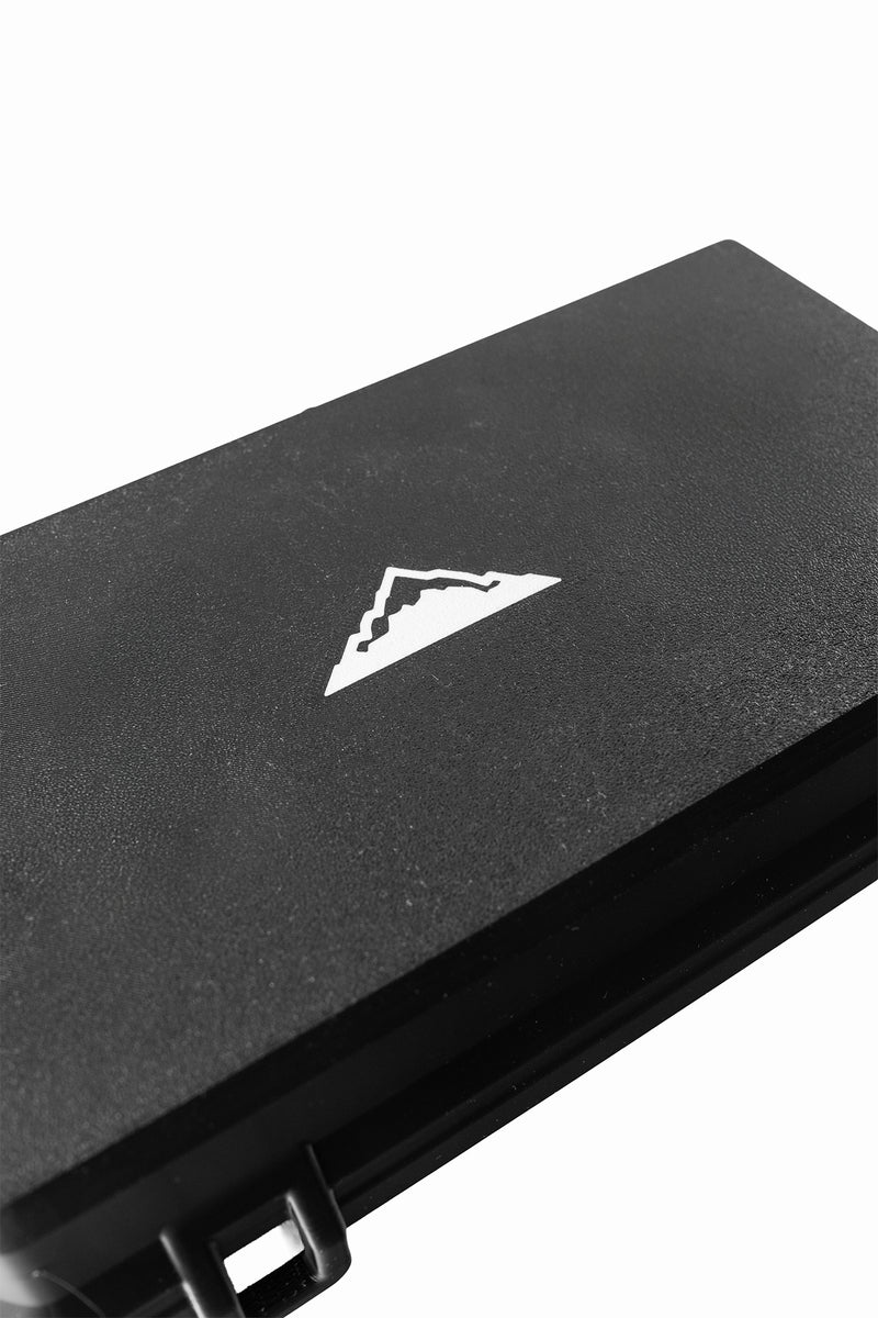 4Runner Lifestyle Fuse Box Lid For 4Runner (2010-2024)