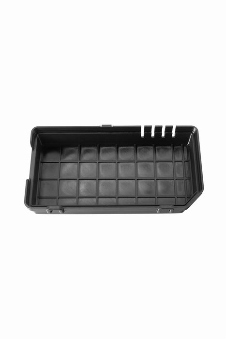 4Runner Lifestyle Fuse Box Lid for 4Runner (2010-2024)