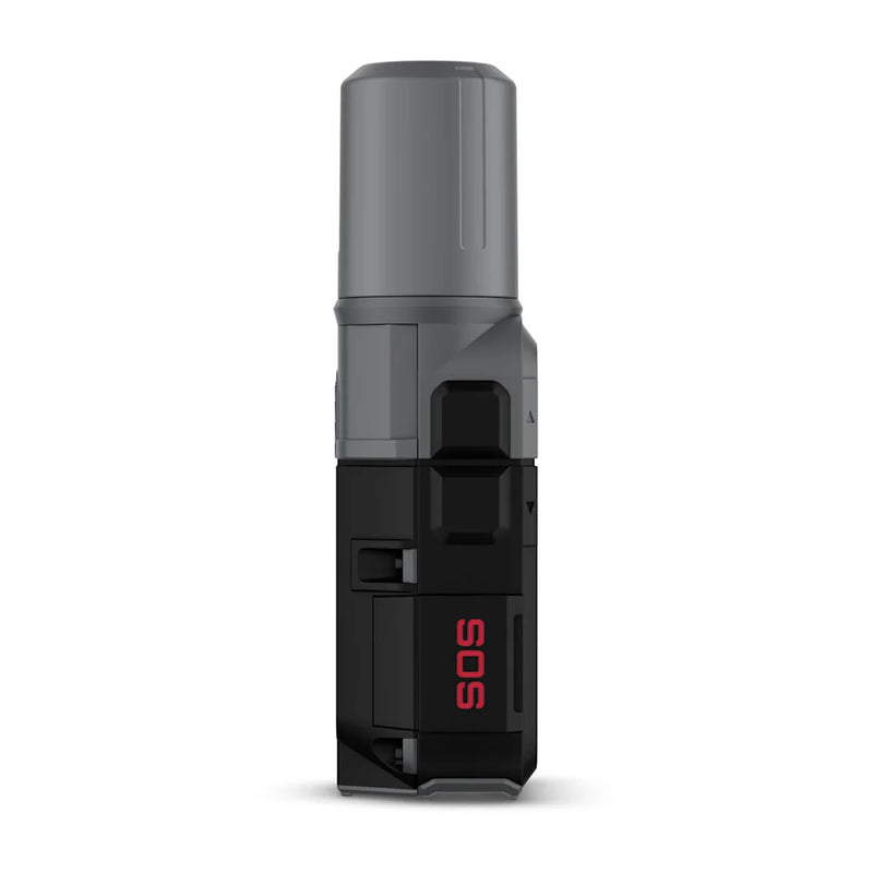 Garmin inReach® Mini 3 Plus