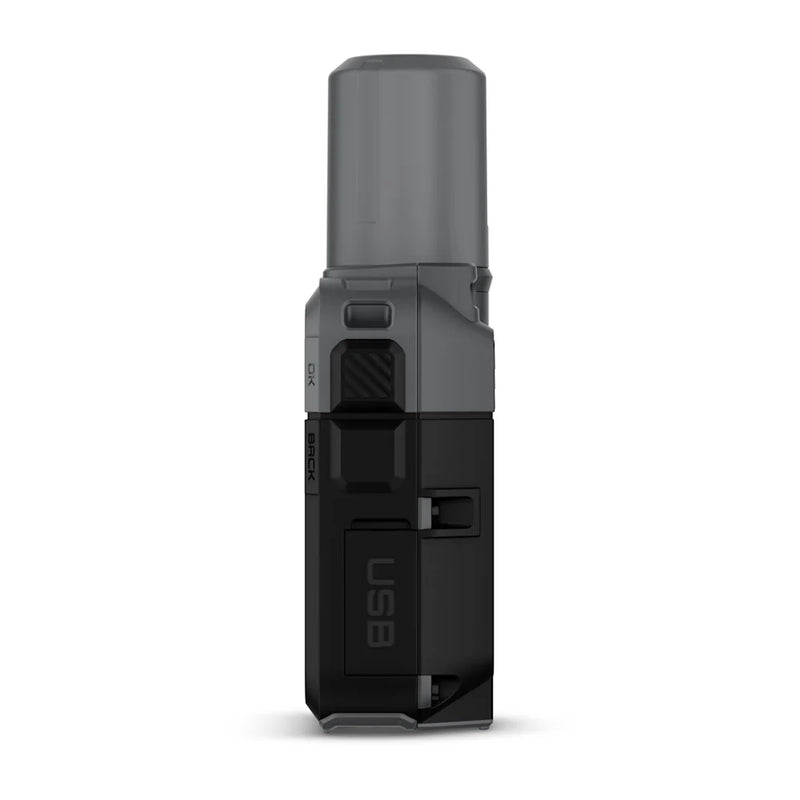 Garmin inReach® Mini 3 Plus