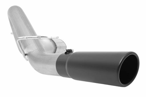 Gibson Dual Sport Exhaust System For 4Runner (2004-2024)
