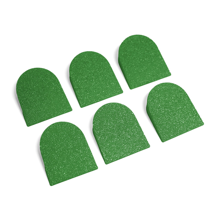 4Runner Lifestyle Hatch Dust Covers For 4Runner (2010-2024)