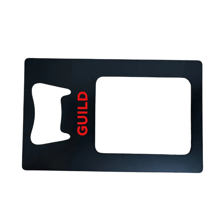 Guild Outfitters Interior Outlet Upgrade Kit For 4Runner (2010-2024)