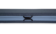 The Dually Camping Mattress Pad