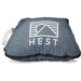 HEST Pillow