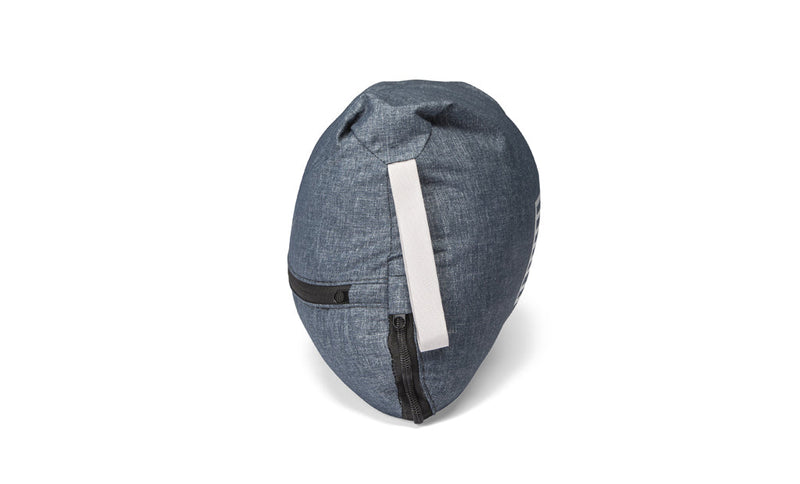 Hest Camp Pillow