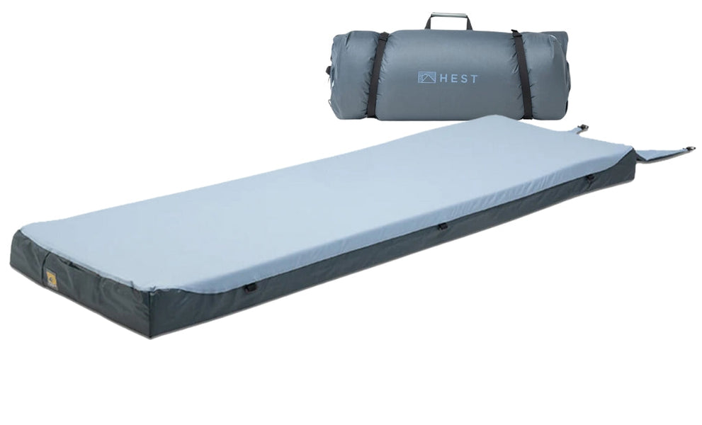 HESTFoamyCampingpad_1_1200x600