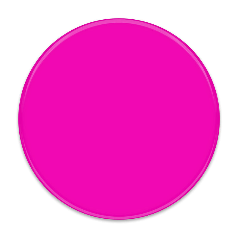 Tufskinz Liftgate Letter Overlays For 4Runner (2025-Current)