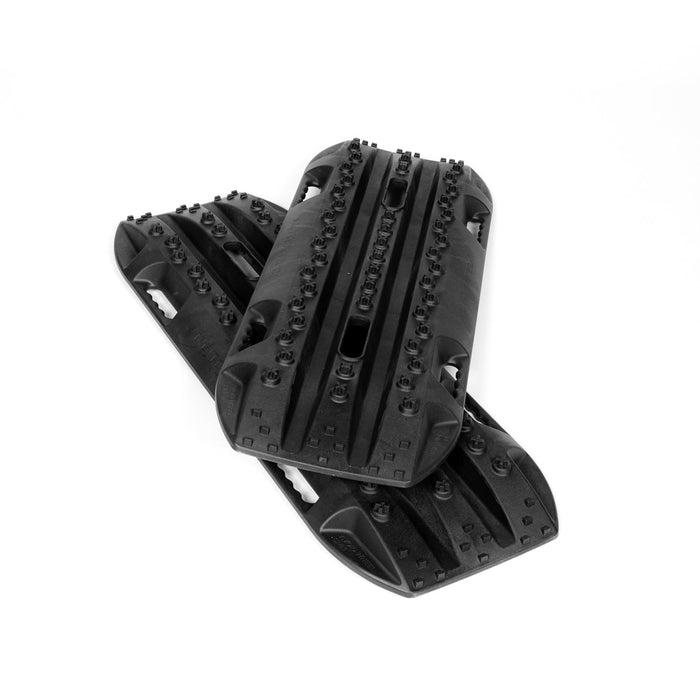 Rotopax RototraX Traction Boards BLACK