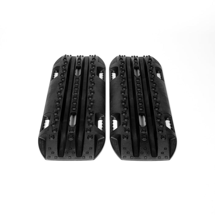 Rotopax RototraX Traction Boards BLACK