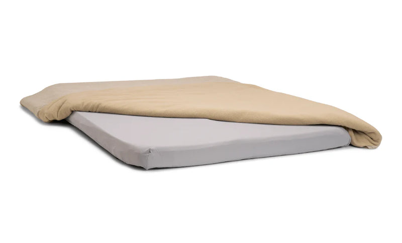 Hest Fleece Duvet