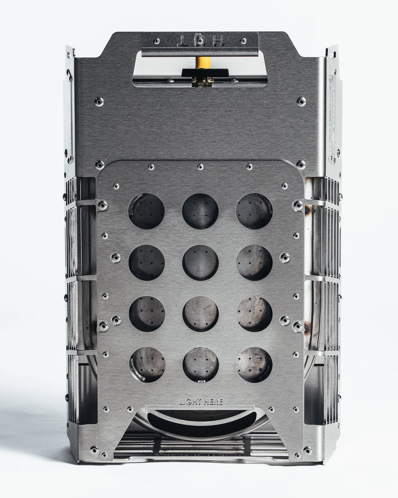 Howl R3