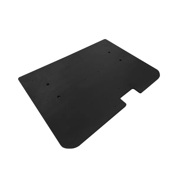 ICS Cargo Plate For Sliding Tray For 4Runner (2010-2024)