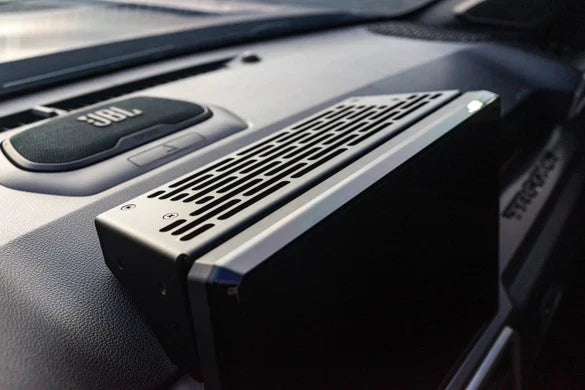 ICS Dash Mount For 4Runner (2025-Current)