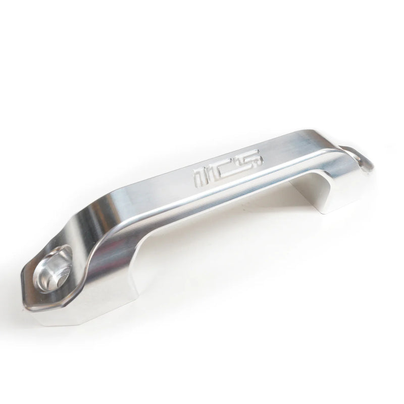 ICS Roof Rack Grab Handles