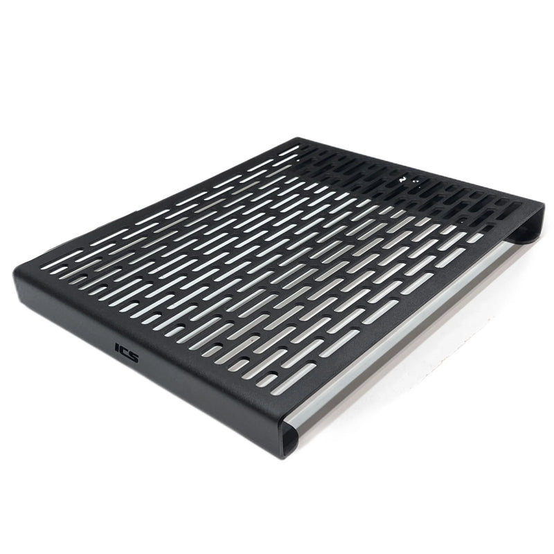 ICS Universal AMPS Plate