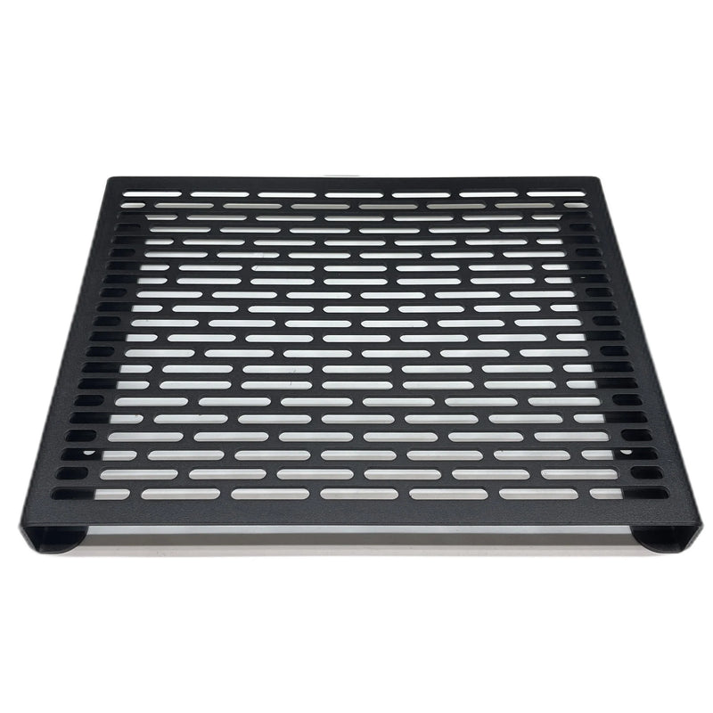 ICS Universal AMPS Plate