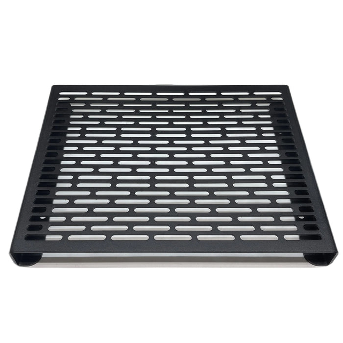ICS Universal AMPS Plate