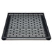 ICS Universal AMPS Plate