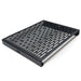 ICS Universal AMPS Plate