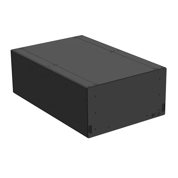 ICS Universal Drawer for 4Runner