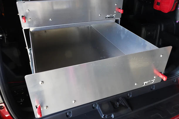 ICS Universal Drawers