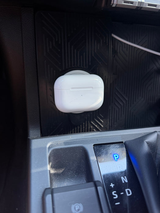 4Runner Lifestyle Magsafe Charger Mount For 4Runner (2025-Current)