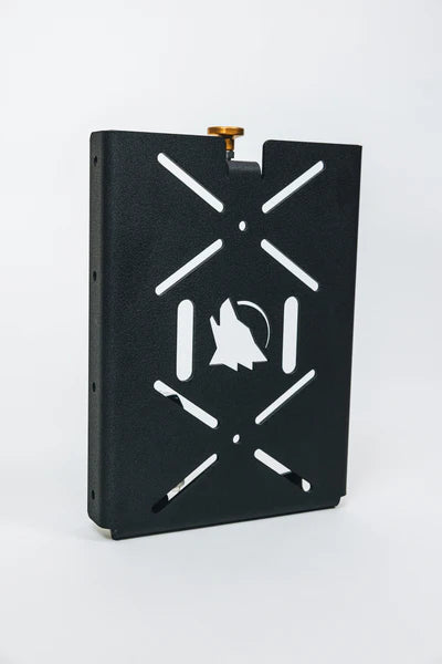 Howl R1 Rally Mount