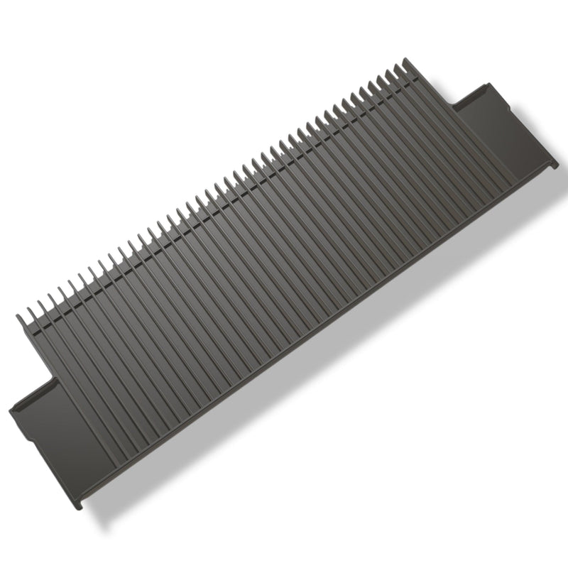 SidioCrate Long Dividers