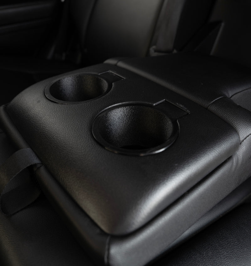 4Runner Lifestyle Cup Holder Inserts For 4Runner (2014-2024)