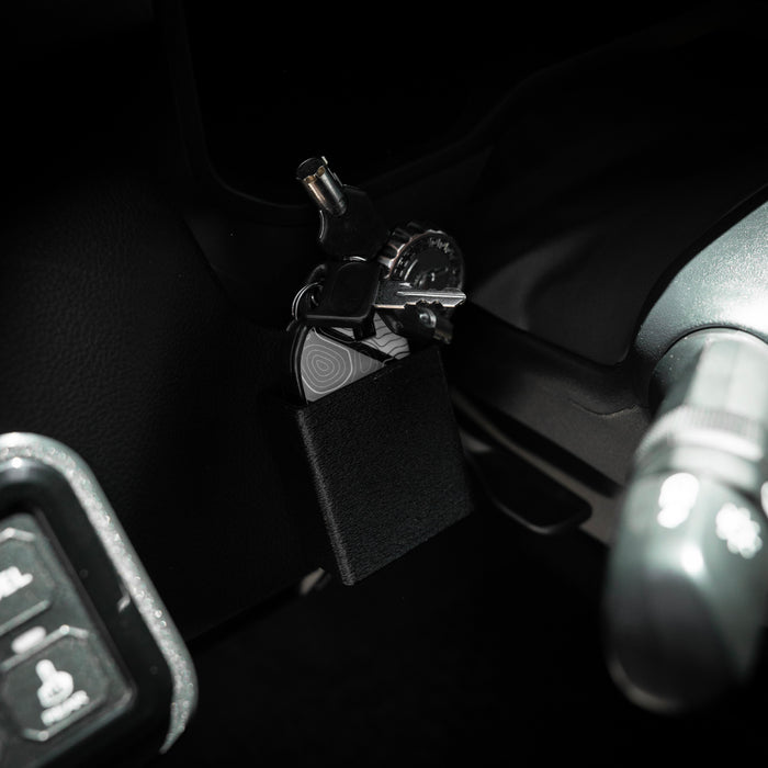 4Runner Lifestyle Universal Key Fob Holder For 4Runner (1996-Current)
